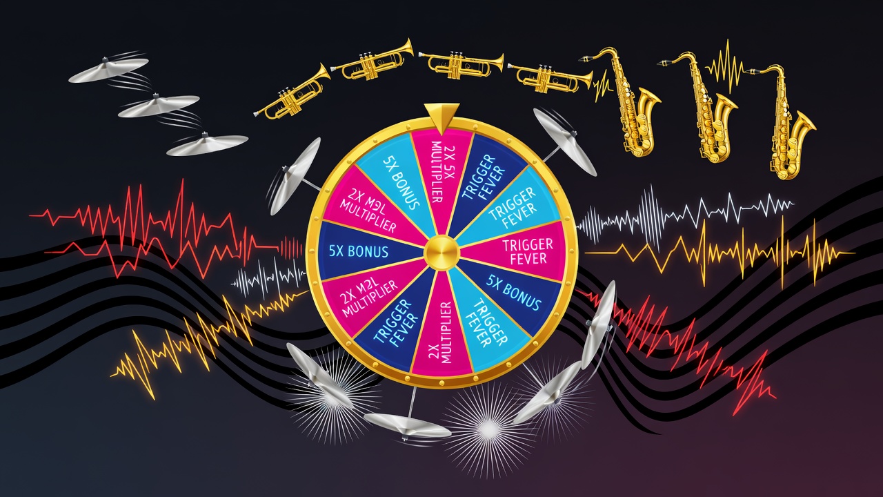 Funky Time Review: Groove, Rhythm, and Standout Tracks Explained